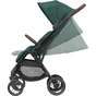 Коляска Maxi-Cosi Soho Essential Green (1841047110) - зменшене зображення 4