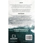 Книга Тобі боляче? - Х. Д. Карлтон BookChef (9786175484654) - зменшене зображення 3