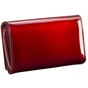 Гаманець Semi Line RFID Red (DAS303119) - зменшене зображення 4