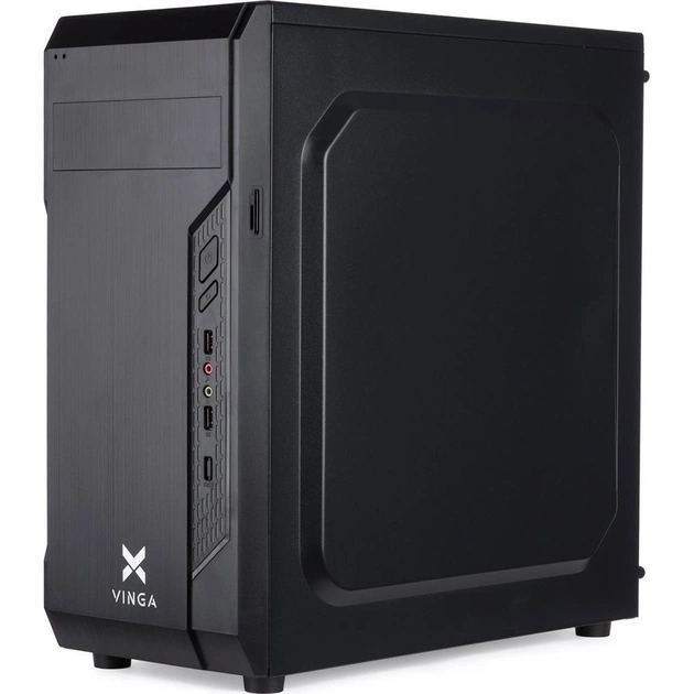 Комп'ютер Vinga Advanced A0192 (I3M8INT.A0192) - зображення 1