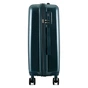 Валіза Semi Line 24" (M) Blue (T5955-2) (DAS303646) - зменшене зображення 5