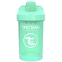 Поїльник-непроливайка Twistshake 300 мл 78275 м'ятна (69888) - зменшене зображення 1