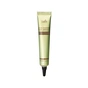 Сироватка для волосся La'dor Snail Sleeping Hair Ampoule 20 x 20 мл (8809500811688) - preview 2