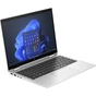 Ноутбук HP EliteBook x360 830 G10 (818K4EA) - зменшене зображення 3