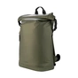 Рюкзак для ноутбука Tucano 15.6" Rollo, green (BKROL15-VM) - зменшене зображення 2
