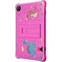 Планшет Blackview Tab 30 Kids 10.1" 2GB/64GB / WiFi / Pink (6931548317272) - зменшене зображення 5