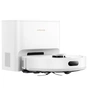 Робот-пилосос Dreame Bot F20 Plus White (RLF41GD-WH) - зменшене зображення 5