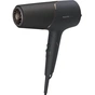 Фен Philips BHD538/30 - зменшене зображення 2