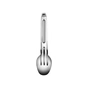 Набор туристической посуды NexTool Portable Stainless Steel Tableware, нержавіюча сталь (NE20133) - уменьшенное изображение 3