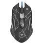 Мишка Defender Forced GM-020L Black (52020) - зменшене зображення 4