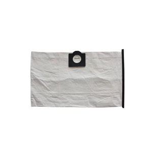 Мішок для пилососу Karcher для NT 38/1, флісові, 10 шт (9.755-289.0) изображение 1