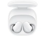 Bluetooth-гарнитура Xiaomi Redmi Buds 6 Play White (BHR8773GL)_EU - уменьшенное изображение 3