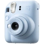 Камера миттєвого друку Fujifilm INSTAX Mini 12 BLUE (16806092) - зменшене зображення 2