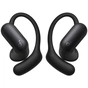 Наушники Anker SoundCore AeroFit 2 Pro Black (A3875G11) - уменьшенное изображение 5
