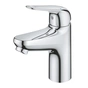 Змішувач Grohe S-Size Euroeco (24256001) - уменьшенное изображение 3