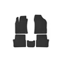 Килимок в салон EVAtech Toyota Matrix (E140) Restyling 2011-2014 2 пок (TY11308CV5LA2RBB) - зменшене зображення 1