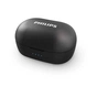 Навушники Philips TAT2205 True Wireless Mic Black (TAT2205BK/00) - зменшене зображення 4