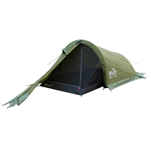 Палатка Tramp Bike 2 ver.2 Green (UTRT-020-green) изображение 1