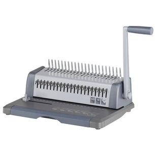 Біндер 2E B-425AB (2E-B-425AB) зображення 1