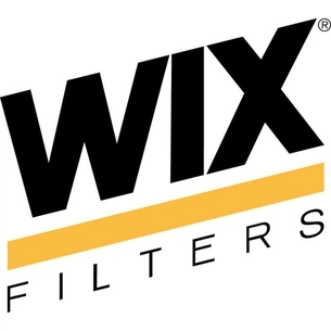 Повітряний фільтр для автомобіля Wixfiltron WA6444 зображення 1