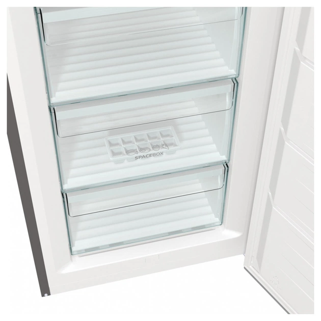 Морозильна камера Gorenje FN619EES5 - picture 9