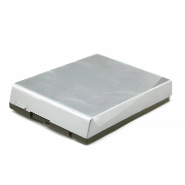 Акумулятор до фото/відео Extradigital JVC BN-V114U (DV00DV1087) - picture 4