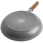 Набір сковорідок GreenPan Mayflower Pro, 20+28 см (CC005407-001) - зменшене зображення 4