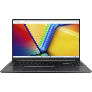 Ноутбук ASUS Vivobook 15 OLED X1505VA-L1675 (90NB10P1-M00VS0) зображення 1