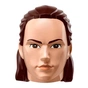 Конструктор LEGO Star Wars Рей (75528) - зменшене зображення 6