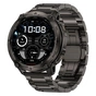 Смарт-годинник KOSPET TANK T4SE BLACK (6978602500607) - зменшене зображення 43