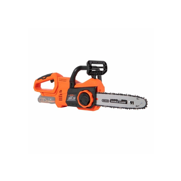 Ланцюгова пила Tekhmann TCC-10/i20 (Без АКБ та ЗП) (850995) - picture 4