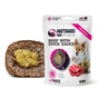 Лакомство для собак LK Baits Pet Nutrigo Treat Veal с говядиной и утиным соусом (Ø 12 мм) 150 г (7777013) - уменьшенное изображение 1