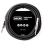 Інструментальний кабель MXR Standard Instrument Cable 6m (DCIS20) - preview 5