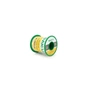 Припій для пайки Bakku Solder wire BK10006 100G DIA 0,6mm (100g) (BK10006-100G) - зменшене зображення 2