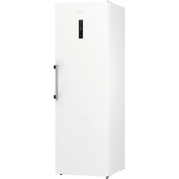 Морозильна камера Gorenje FN619EAW6 - picture 4