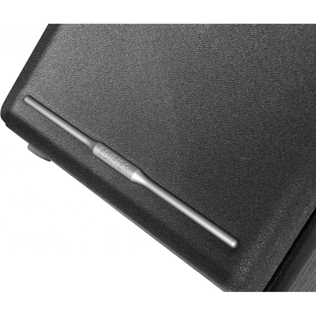 Акустична система Edifier R2750DB - picture 8