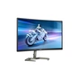 Монітор Philips 27M1C5200W/00 - зменшене зображення 2