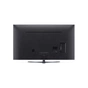 Телевізор LG 50UQ91006LA - зменшене зображення 5