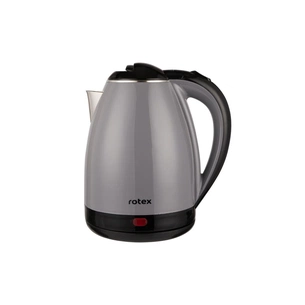Електрочайник Rotex RKT24-G Termo зображення 1