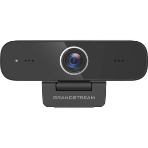 Веб-камера Grandstream GUV3100 зображення 1