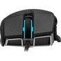 Мишка Corsair M65 RGB Ultra Tunable FPS USB Black (CH-9309411-EU2) - зменшене зображення 6