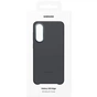 Чехол для мобильного телефона Samsung Galaxy S25 Edge (S937) Kindsuit Case Black (EF-VS937PBEGWW) - уменьшенное изображение 6