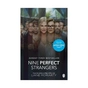 Книга Nine Perfect Strangers - Liane Moriarty Penguin (9781405951517) - зменшене зображення 1
