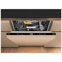 Посудомийна машина Whirlpool W8IHT58T - preview 7