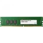 Модуль пам'яті для комп'ютера DDR4 4GB 2400 MHz Apacer (AU04GGB24CEWBGH) - зменшене зображення 1