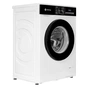 Пральна машина Grifon GWM-8121IWB - preview 4