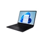 Ноутбук ASUS ProArt PX13 HN7306EA-LX916W (90NB17X1-M000Y0) - зменшене зображення 6