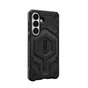 Чохол до мобільного телефона UAG Samsung Galaxy S26+ Monarch Pro with Magnet carbon fiber (214514114242) - preview 12