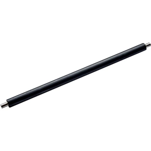 Вал первичной зарядки HP LJ P2035/2055 PCR2035-VE AHK (3204360) изображение 1