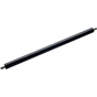 Вал первичной зарядки HP LJ P2035/2055 PCR2035-VE AHK (3204360) - уменьшенное изображение 1